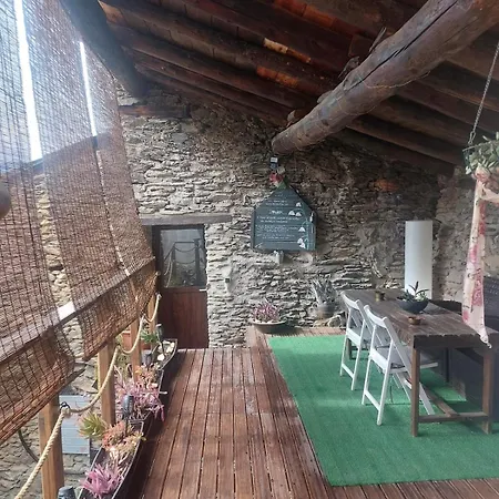 Casa De Pueblo A 4km De Andorra * Arcavell